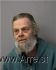 Robert Bolen Arrest Mugshot Sex Offender 9/24/2020