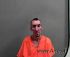 Robert Boyer Arrest Mugshot NRJ 02/23/2017