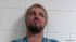 Robert Brady  Jr. Arrest Mugshot SRJ 10/08/2022