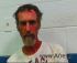Robert Brant Arrest Mugshot SRJ 08/21/2019