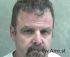 Robert Brecke Arrest Mugshot TVRJ 09/26/2017