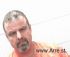 Robert Brecke Arrest Mugshot TVRJ 12/12/2018