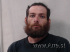 Robert Brown Arrest Mugshot CRJ 09/04/2024