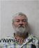 Robert Brown Arrest Mugshot Sex Offender 10/22/2020