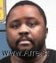 Robert Brown Arrest Mugshot NCRJ 11/24/2022