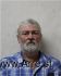Robert Brown Arrest Mugshot Sex Offender 6/9/2021