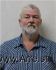 Robert Brown Arrest Mugshot Sex Offender 9/24/2020
