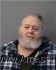 Robert Bubier Arrest Mugshot Sex Offender 1/12/2021