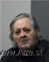 Robert Bubier Arrest Mugshot Sex Offender 1/22/2022