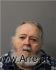 Robert Bubier Arrest Mugshot Sex Offender 9/24/2020
