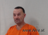 Robert Butcher Arrest Mugshot CRJ 10/22/2022