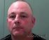 Robert Cantley Arrest Mugshot WRJ 08/03/2016