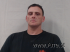 Robert Chaffin  Jr. Arrest Mugshot CRJ 08/30/2021