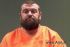 Robert Chambers Arrest Mugshot NRJ 10/27/2024