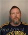 Robert Chambers Arrest Mugshot Sex Offender 9/19/2020