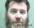 Robert Chewning  Jr. Arrest Mugshot TVRJ 02/05/2017