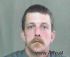 Robert Cleveland Arrest Mugshot ERJ 09/28/2015