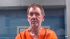 Robert Cline Arrest Mugshot SCRJ 01/10/2022
