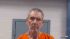 Robert Cline Arrest Mugshot SCRJ 07/18/2022