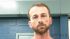 Robert Critchfield Arrest Mugshot SCRJ 05/28/2019