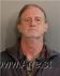 Robert Darrah Arrest Mugshot Sex Offender 10/21/2021