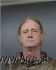 Robert Darrah Arrest Mugshot Sex Offender 6/3/2021