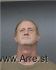 Robert Darrah Arrest Mugshot Sex Offender 7/15/2021