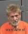 Robert Davis Arrest Mugshot WRJ 08/02/2024