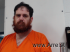 Robert Deboard Arrest Mugshot CRJ 03/18/2021