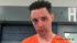 Robert Dixon Arrest Mugshot SCRJ 03/26/2019