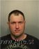 Robert Dorsey Arrest Mugshot Sex Offender 11/24/2020