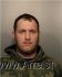 Robert Dorsey Arrest Mugshot Sex Offender 12/31/2020