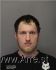 Robert Dorsey Arrest Mugshot Sex Offender 2/26/2021