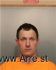 Robert Dorsey Arrest Mugshot Sex Offender 3/10/2022