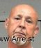 Robert Drain Arrest Mugshot NCRJ 06/27/2024