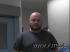 Robert Edmonds Arrest Mugshot WRJ 02/21/2020