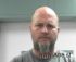 Robert Edmonds Arrest Mugshot WRJ 05/28/2019