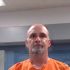 Robert Elswick  Jr. Arrest Mugshot SCRJ 07/27/2021