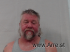 Robert Errington Arrest Mugshot CRJ 05/22/2022