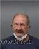 Robert Estepp Arrest Mugshot Sex Offender 3/10/2022