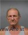 Robert Estepp Arrest Mugshot Sex Offender 9/19/2020