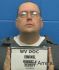 Robert Ewing Arrest Mugshot DOC 4/12/2013