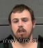Robert Fisher Arrest Mugshot WRJ 03/13/2025