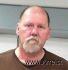 Robert Fisher Arrest Mugshot NCRJ 06/28/2019