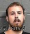 Robert Fisher Arrest Mugshot WRJ 07/08/2025