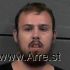 Robert Fisher Arrest Mugshot WRJ 07/20/2025
