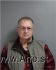 Robert Fisher Arrest Mugshot Sex Offender 10/8/2021