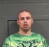 Robert Fisher Arrest Mugshot WRJ 11/09/2024