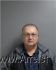 Robert Fisher Arrest Mugshot Sex Offender 12/23/2021