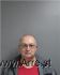 Robert Fisher Arrest Mugshot Sex Offender 12/29/2021